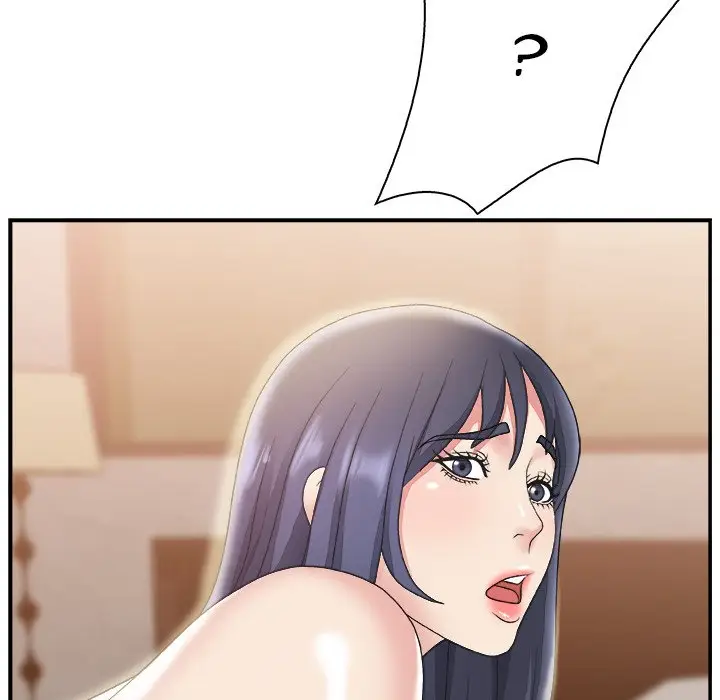 image-komik-komik-miss-announcer-chapter-15-112/117