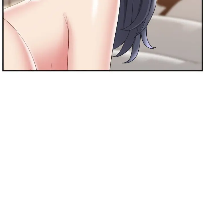 image-komik-komik-miss-announcer-chapter-15-113/117