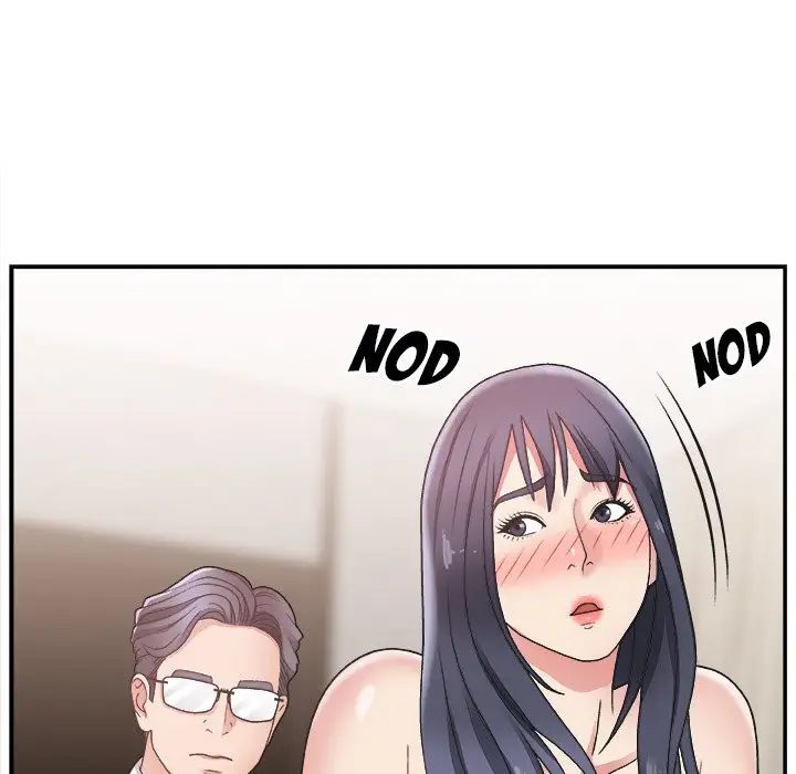 image-komik-komik-miss-announcer-chapter-16-13/125