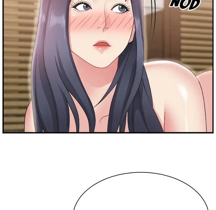 image-komik-komik-miss-announcer-chapter-16-34/125