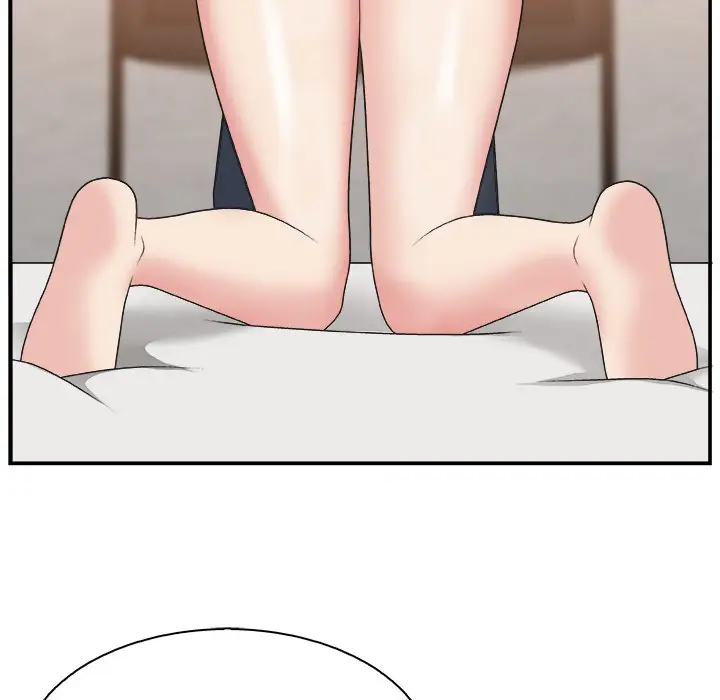 image-komik-komik-miss-announcer-chapter-16-44/125