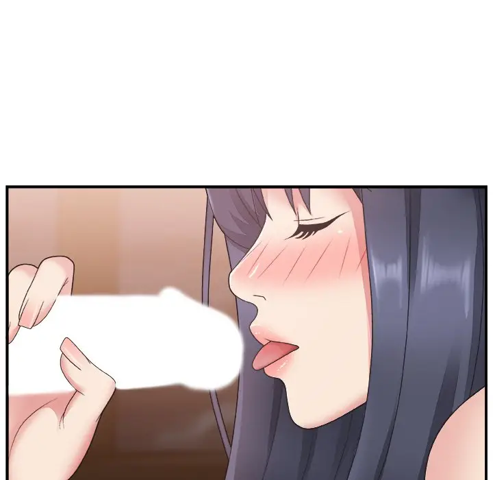 image-komik-komik-miss-announcer-chapter-16-48/125