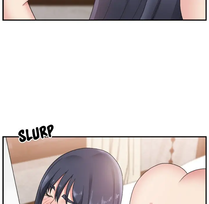 image-komik-komik-miss-announcer-chapter-16-49/125