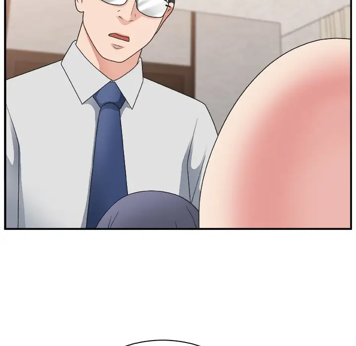 image-komik-komik-miss-announcer-chapter-16-53/125