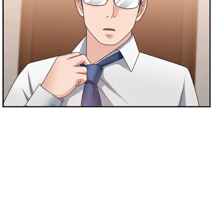 image-komik-komik-miss-announcer-chapter-16-56/125