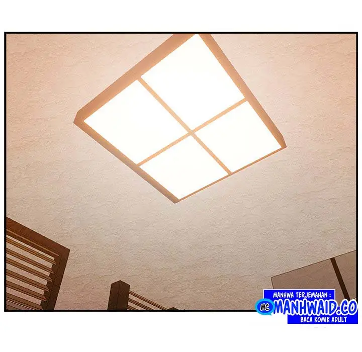 image-komik-komik-miss-announcer-chapter-16-57/125