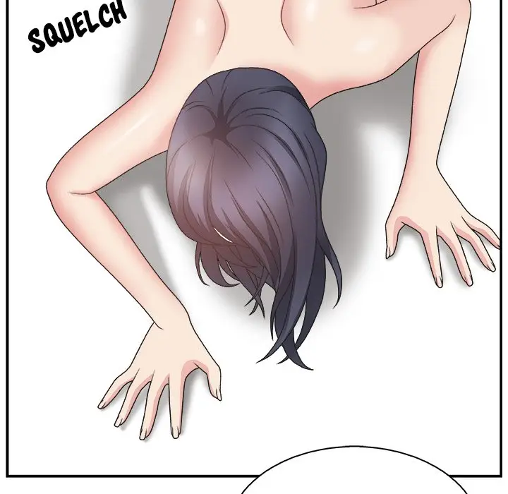 image-komik-komik-miss-announcer-chapter-16-66/125