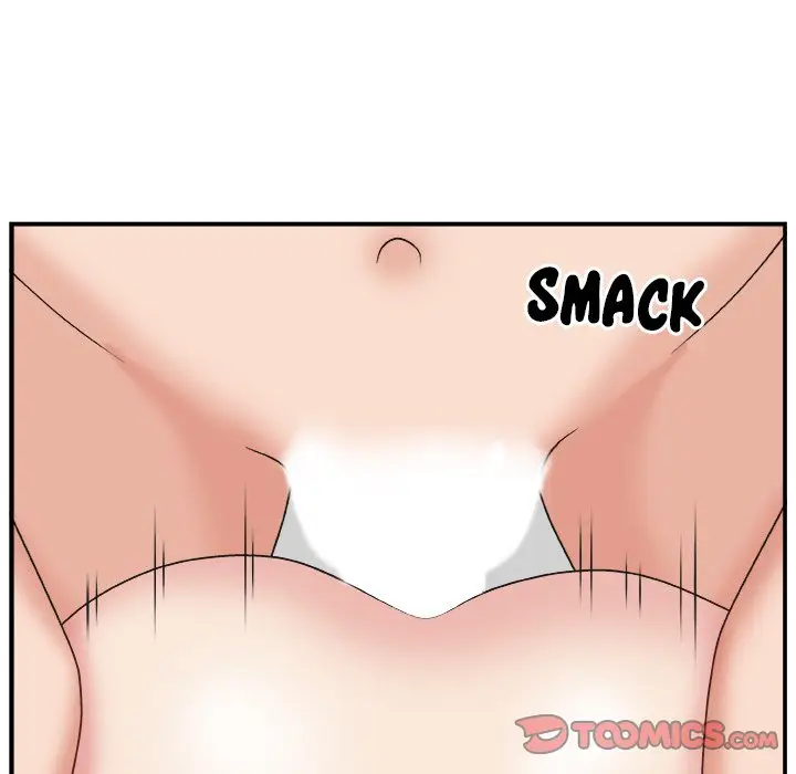 image-komik-komik-miss-announcer-chapter-16-69/125