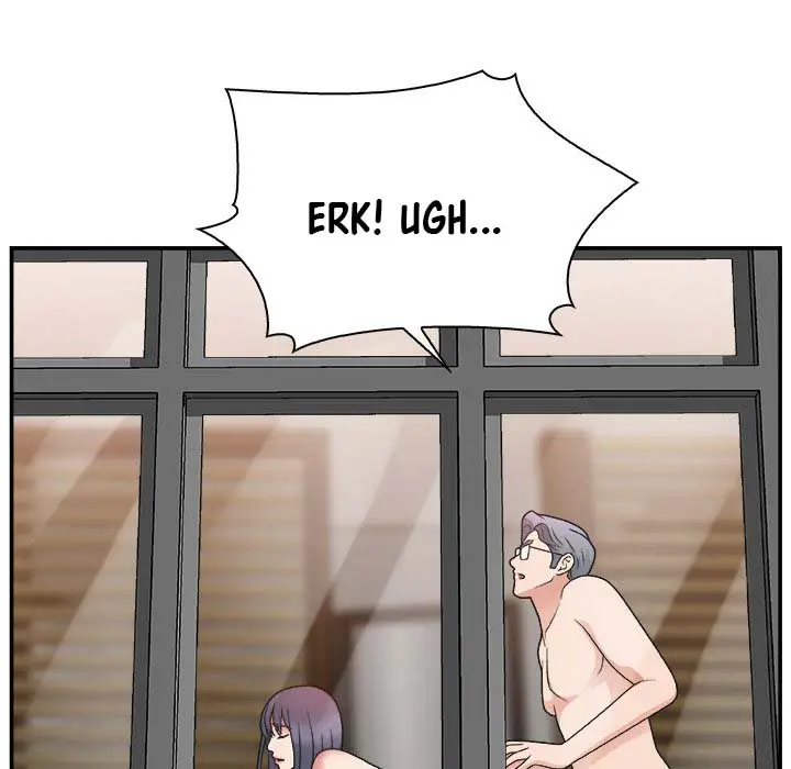 image-komik-komik-miss-announcer-chapter-16-79/125