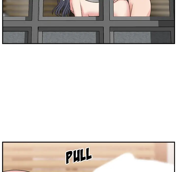 image-komik-komik-miss-announcer-chapter-16-80/125