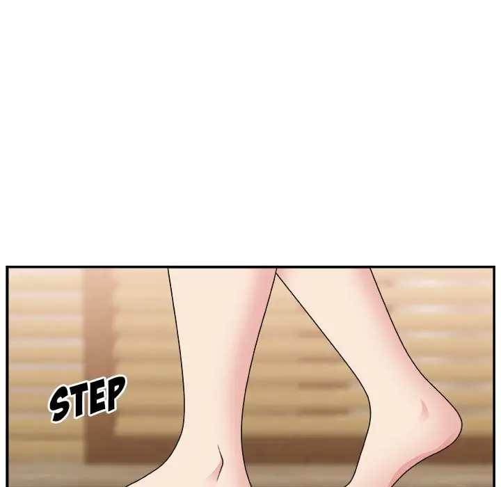 image-komik-komik-miss-announcer-chapter-16-86/125