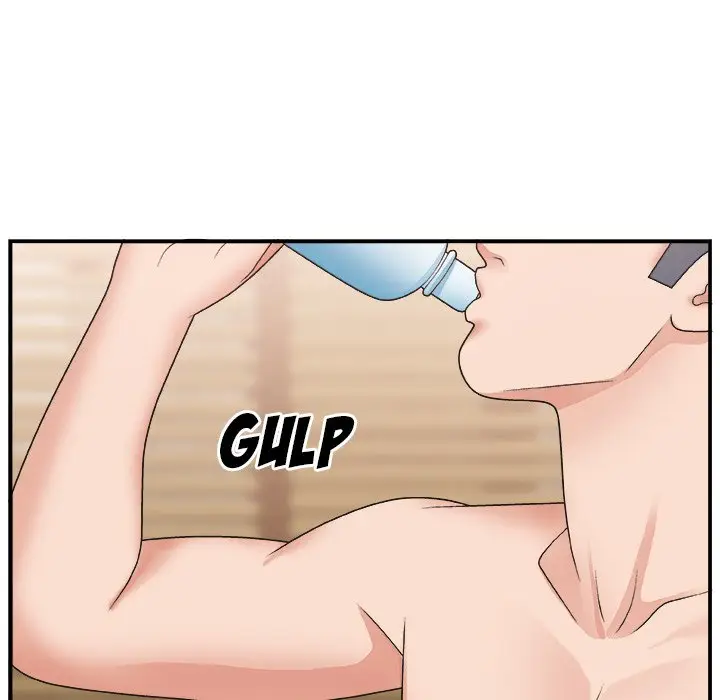 image-komik-komik-miss-announcer-chapter-16-92/125