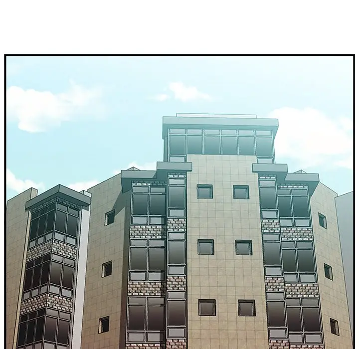 image-komik-komik-miss-announcer-chapter-16-98/125