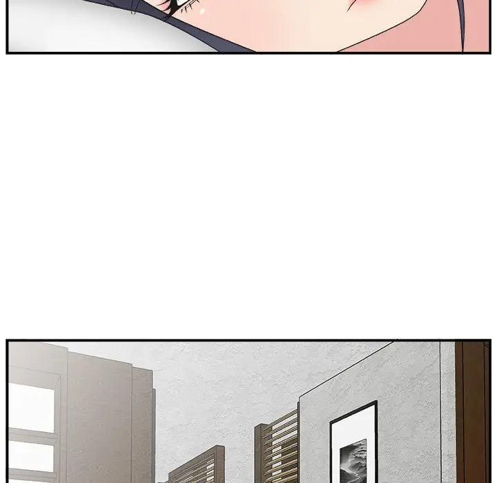 image-komik-komik-miss-announcer-chapter-16-103/125