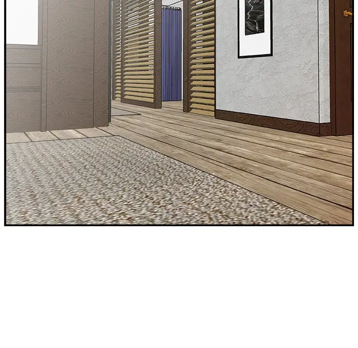 image-komik-komik-miss-announcer-chapter-16-104/125