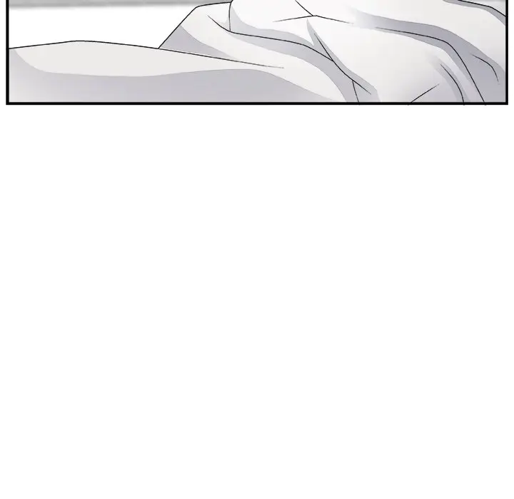 image-komik-komik-miss-announcer-chapter-16-106/125