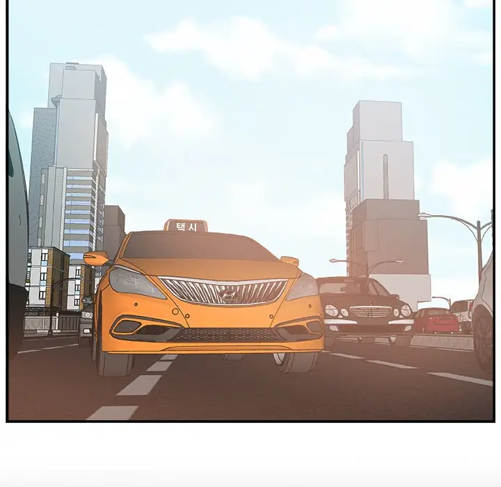 image-komik-komik-miss-announcer-chapter-16-108/125