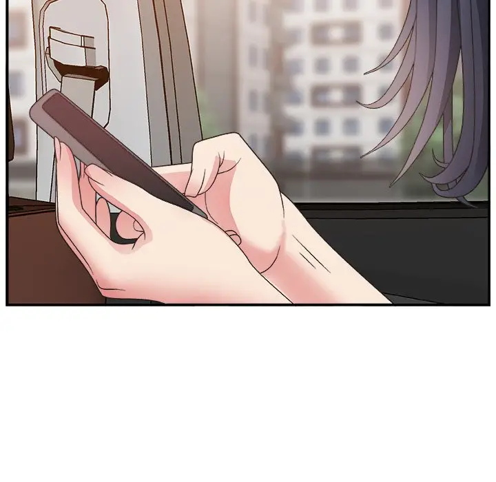 image-komik-komik-miss-announcer-chapter-16-118/125