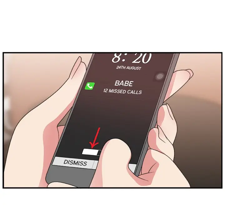 image-komik-komik-miss-announcer-chapter-16-119/125