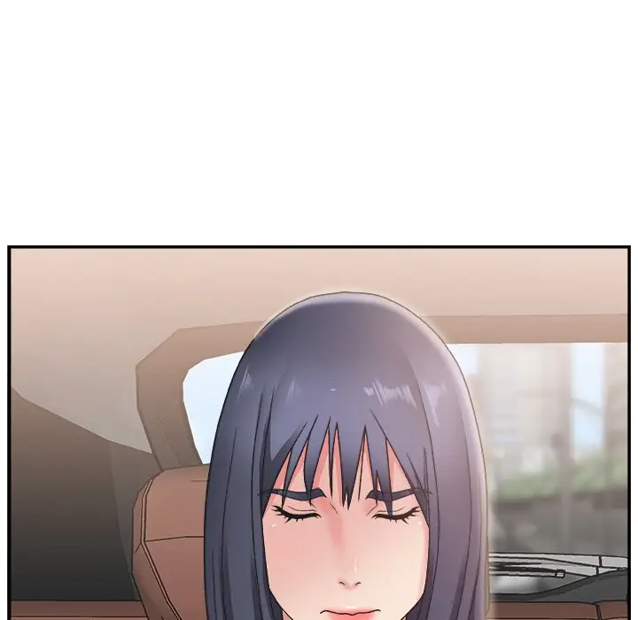 image-komik-komik-miss-announcer-chapter-16-120/125