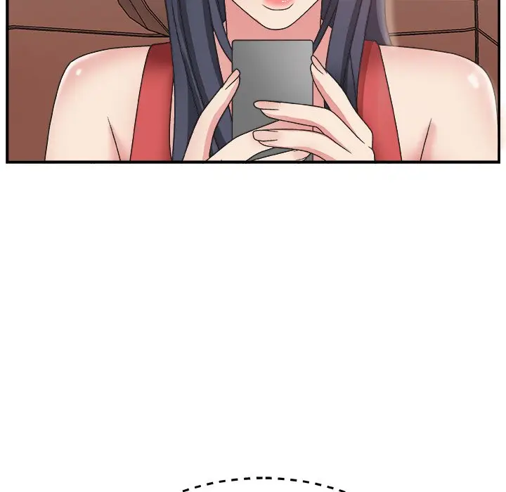 image-komik-komik-miss-announcer-chapter-16-121/125