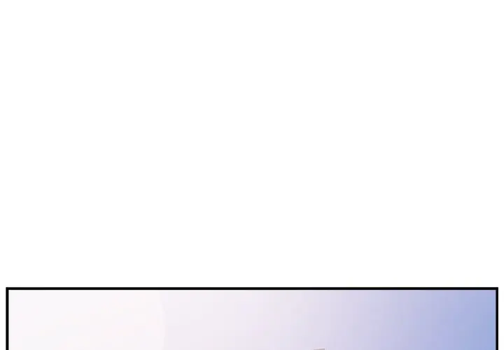 image-komik-komik-miss-announcer-chapter-17-1/121