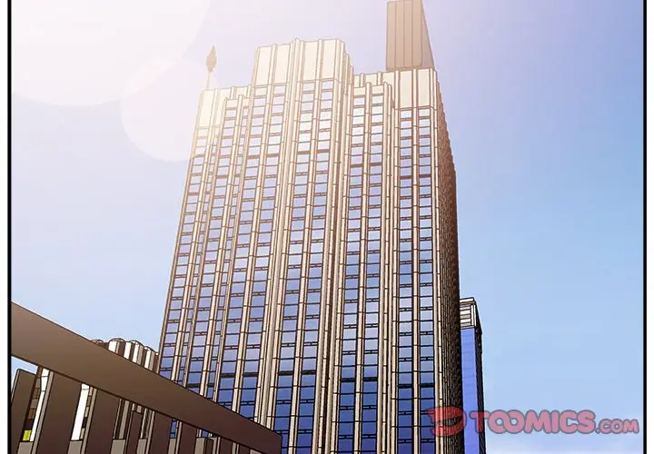 image-komik-komik-miss-announcer-chapter-17-2/121