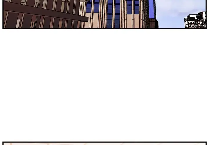 image-komik-komik-miss-announcer-chapter-17-3/121