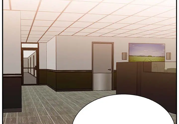 image-komik-komik-miss-announcer-chapter-17-4/121