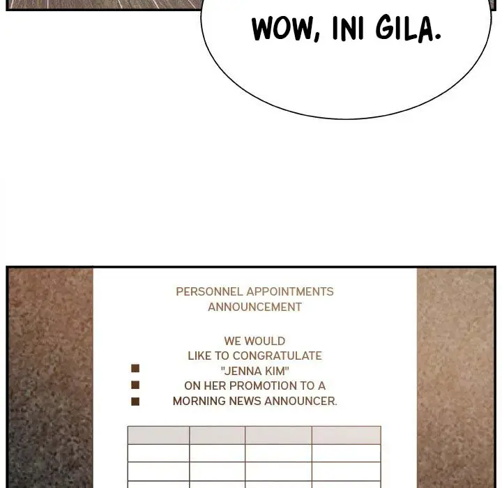 image-komik-komik-miss-announcer-chapter-17-5/121