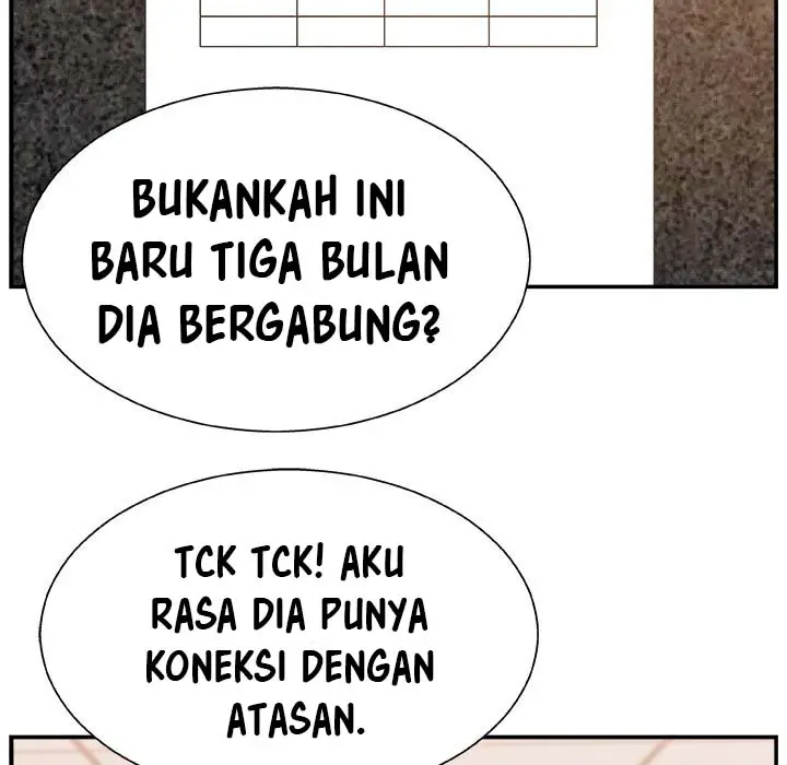 image-komik-komik-miss-announcer-chapter-17-6/121