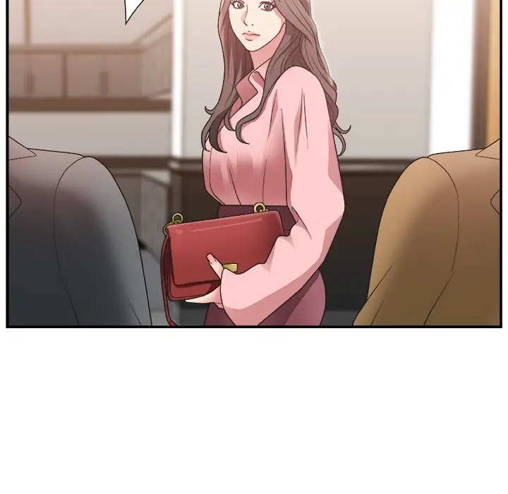 image-komik-komik-miss-announcer-chapter-17-10/121