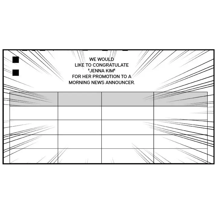 image-komik-komik-miss-announcer-chapter-17-11/121