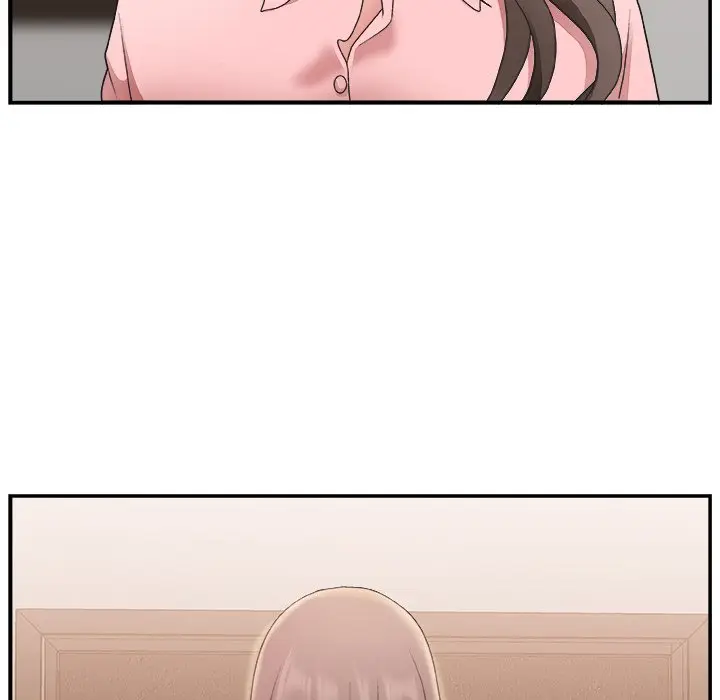 image-komik-komik-miss-announcer-chapter-17-13/121