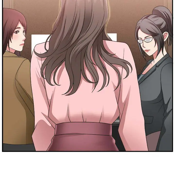 image-komik-komik-miss-announcer-chapter-17-14/121