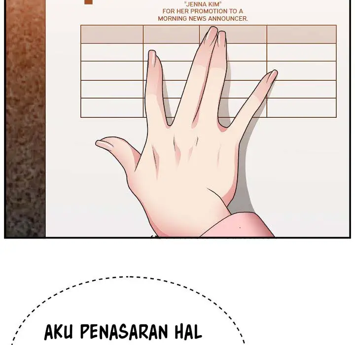 image-komik-komik-miss-announcer-chapter-17-17/121