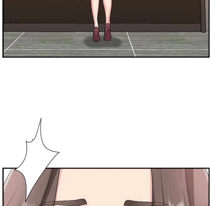 image-komik-komik-miss-announcer-chapter-17-19/121