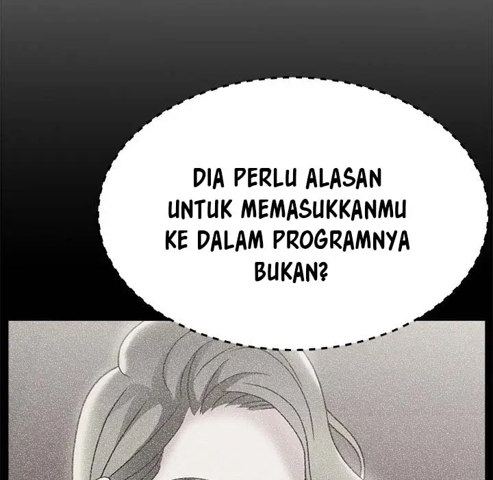 image-komik-komik-miss-announcer-chapter-17-22/121