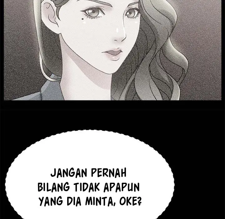 image-komik-komik-miss-announcer-chapter-17-23/121