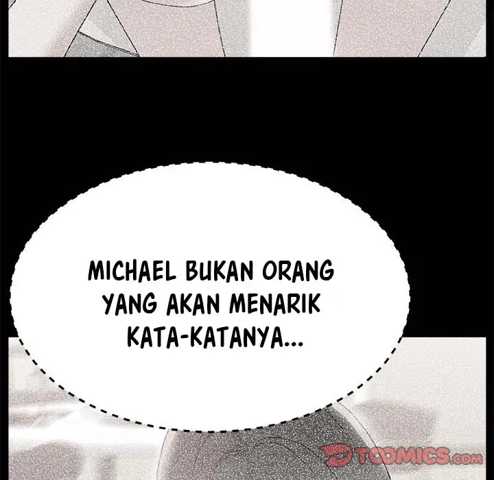 image-komik-komik-miss-announcer-chapter-17-26/121