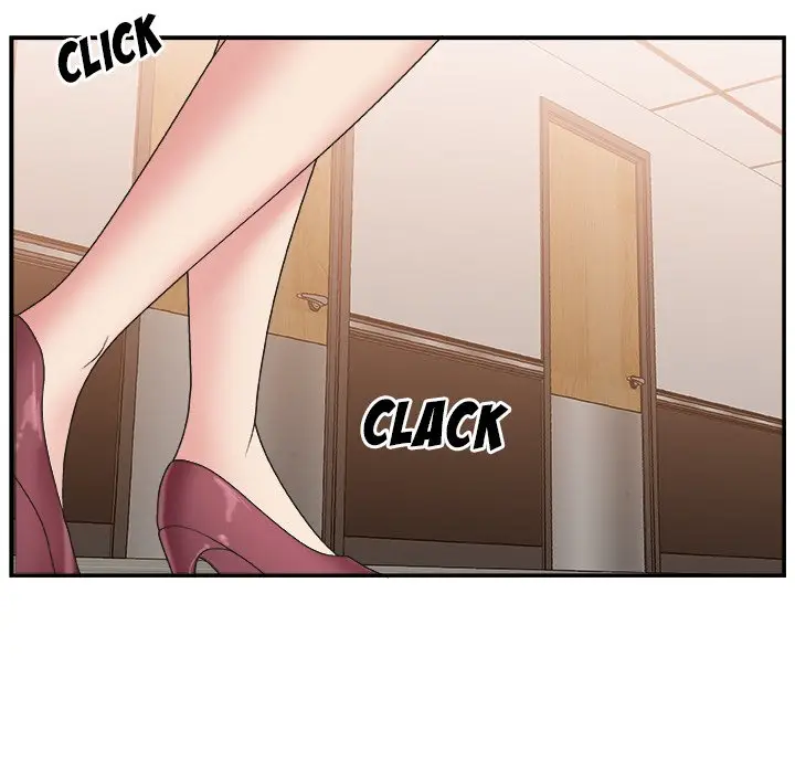 image-komik-komik-miss-announcer-chapter-17-31/121