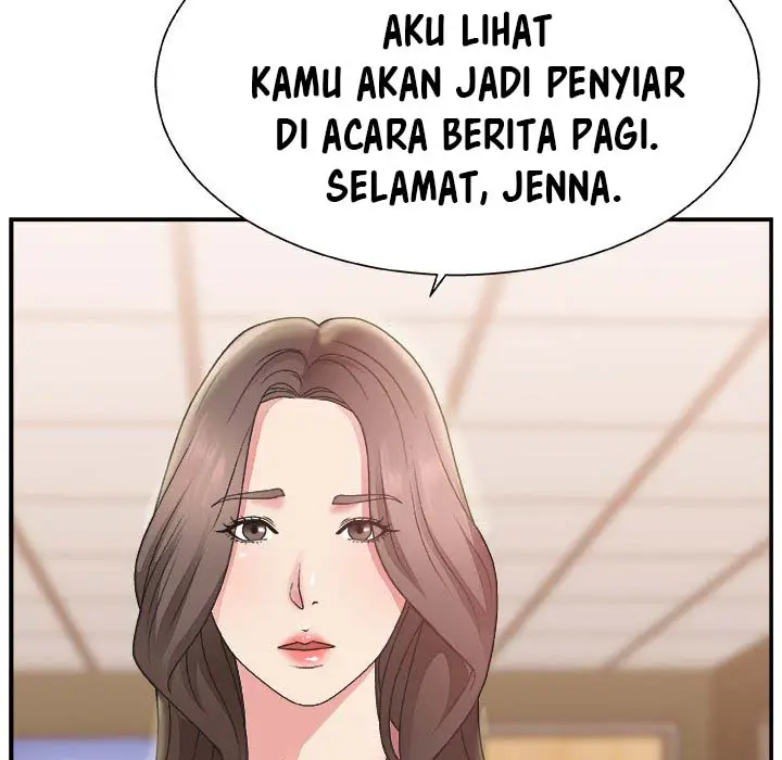 image-komik-komik-miss-announcer-chapter-17-35/121