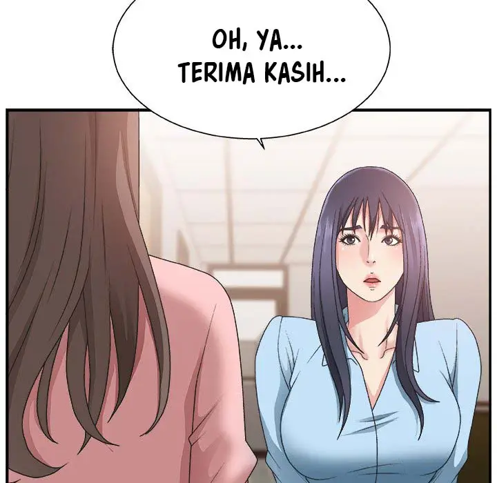 image-komik-komik-miss-announcer-chapter-17-37/121