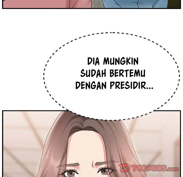 image-komik-komik-miss-announcer-chapter-17-38/121