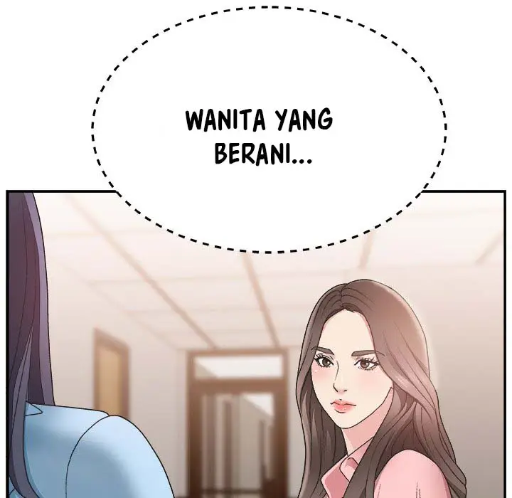 image-komik-komik-miss-announcer-chapter-17-41/121