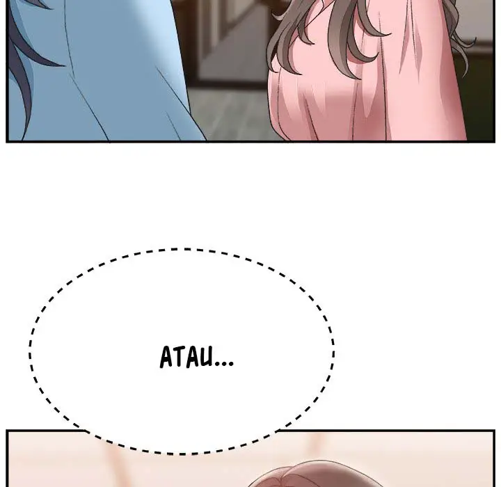 image-komik-komik-miss-announcer-chapter-17-42/121