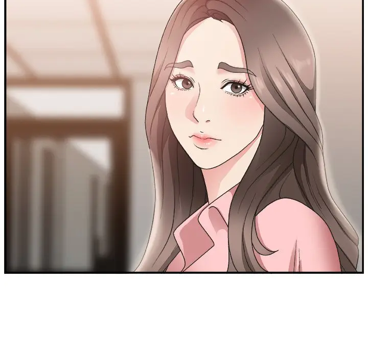 image-komik-komik-miss-announcer-chapter-17-43/121