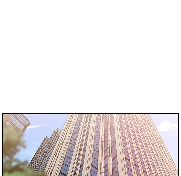 image-komik-komik-miss-announcer-chapter-17-45/121