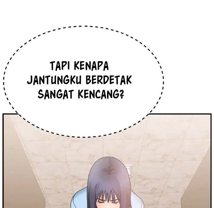 image-komik-komik-miss-announcer-chapter-17-49/121