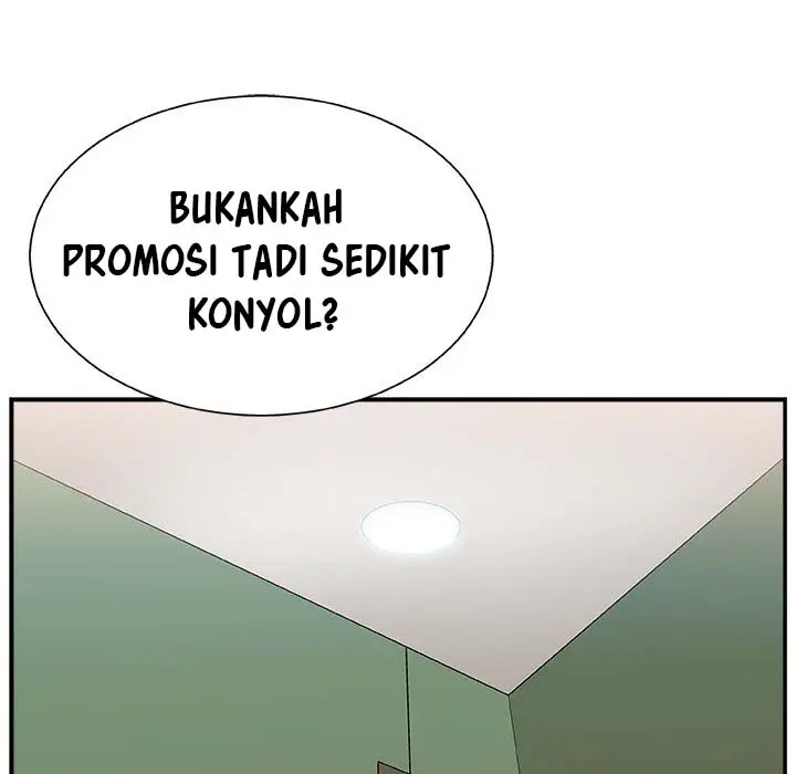 image-komik-komik-miss-announcer-chapter-17-51/121